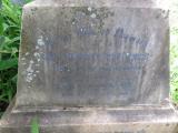 image of grave number 543031